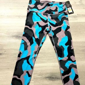 Under Armour Leggings